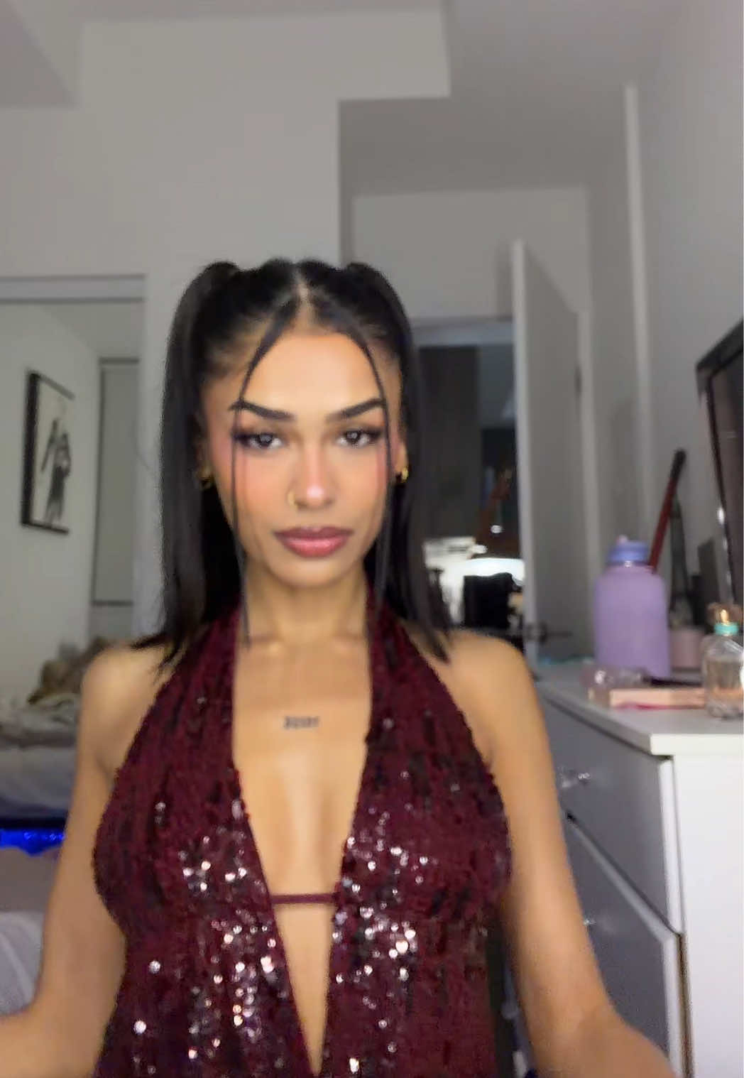@Divya 🫧