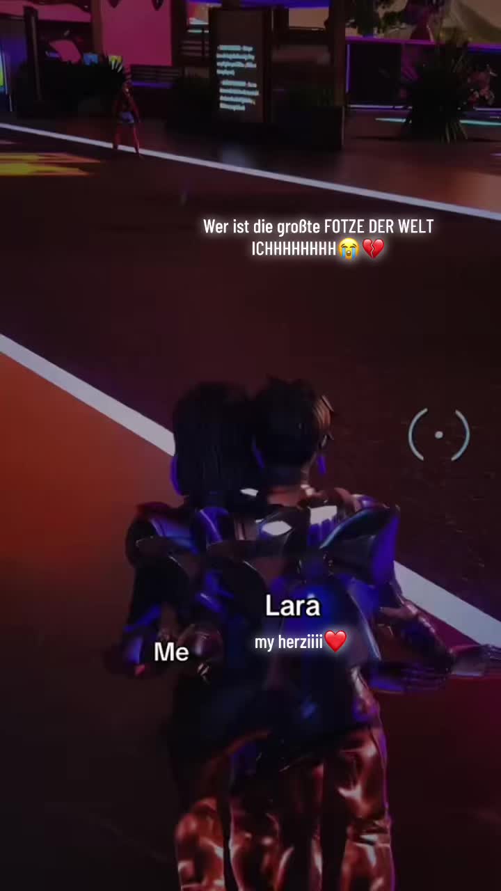 @👻🤍💍