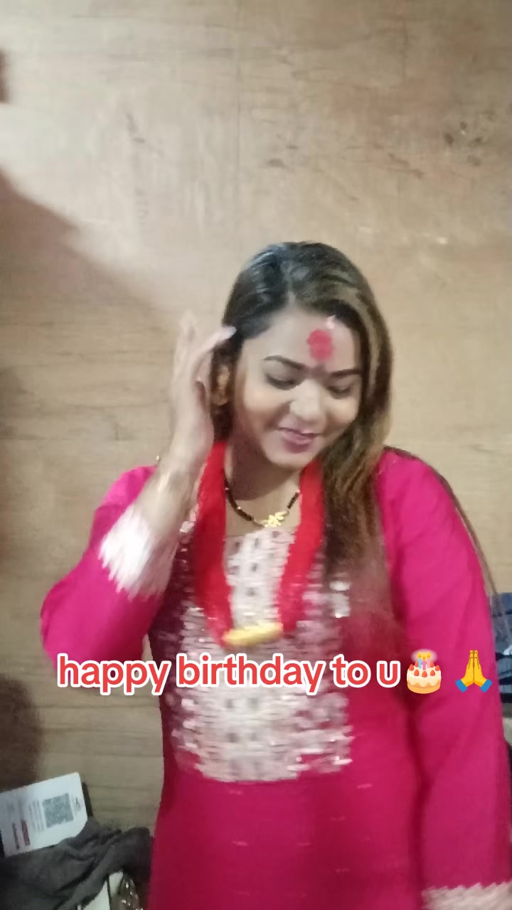@Sushika.lamichane🧿🧿🧿
