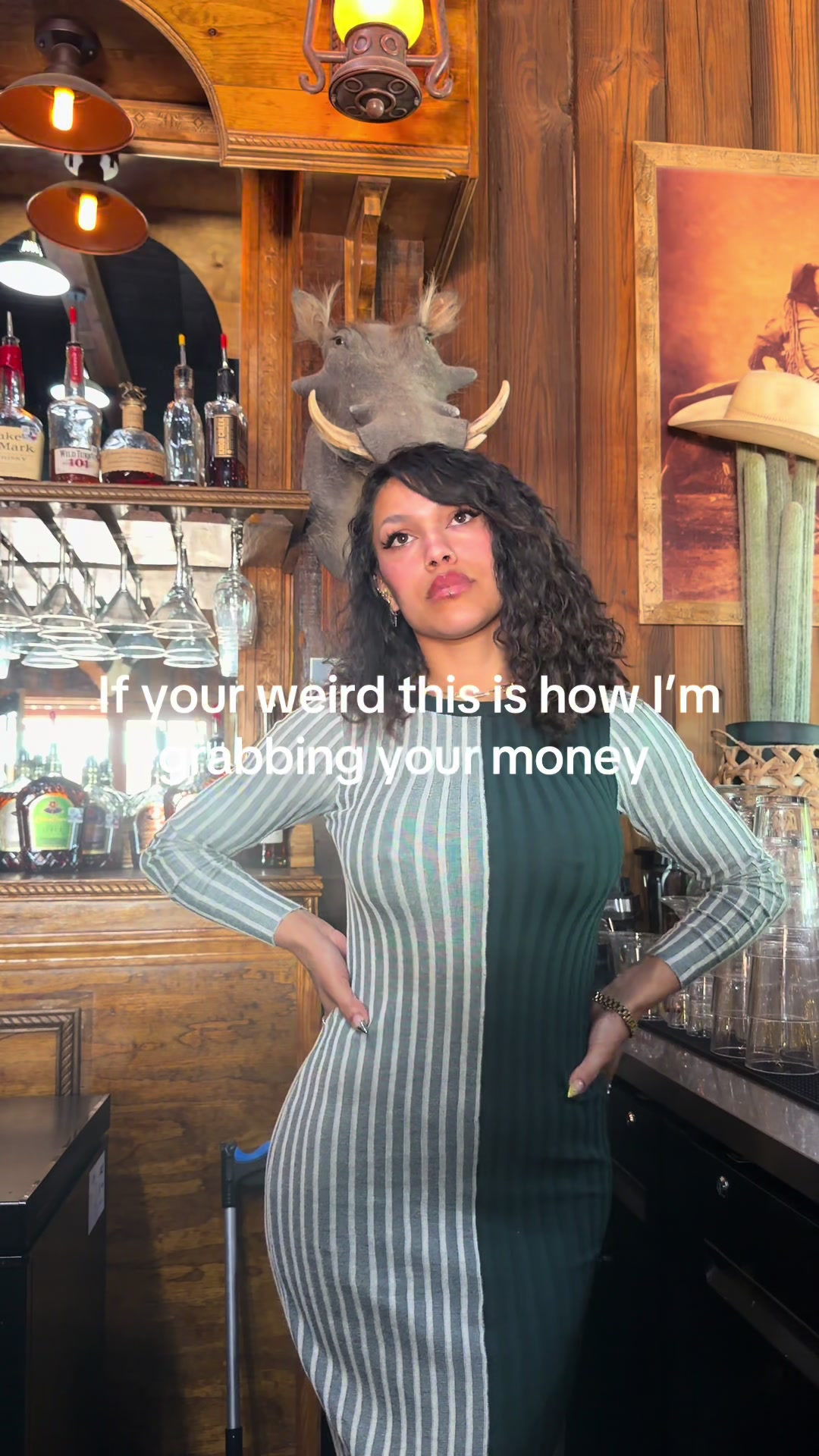 @sexyyc