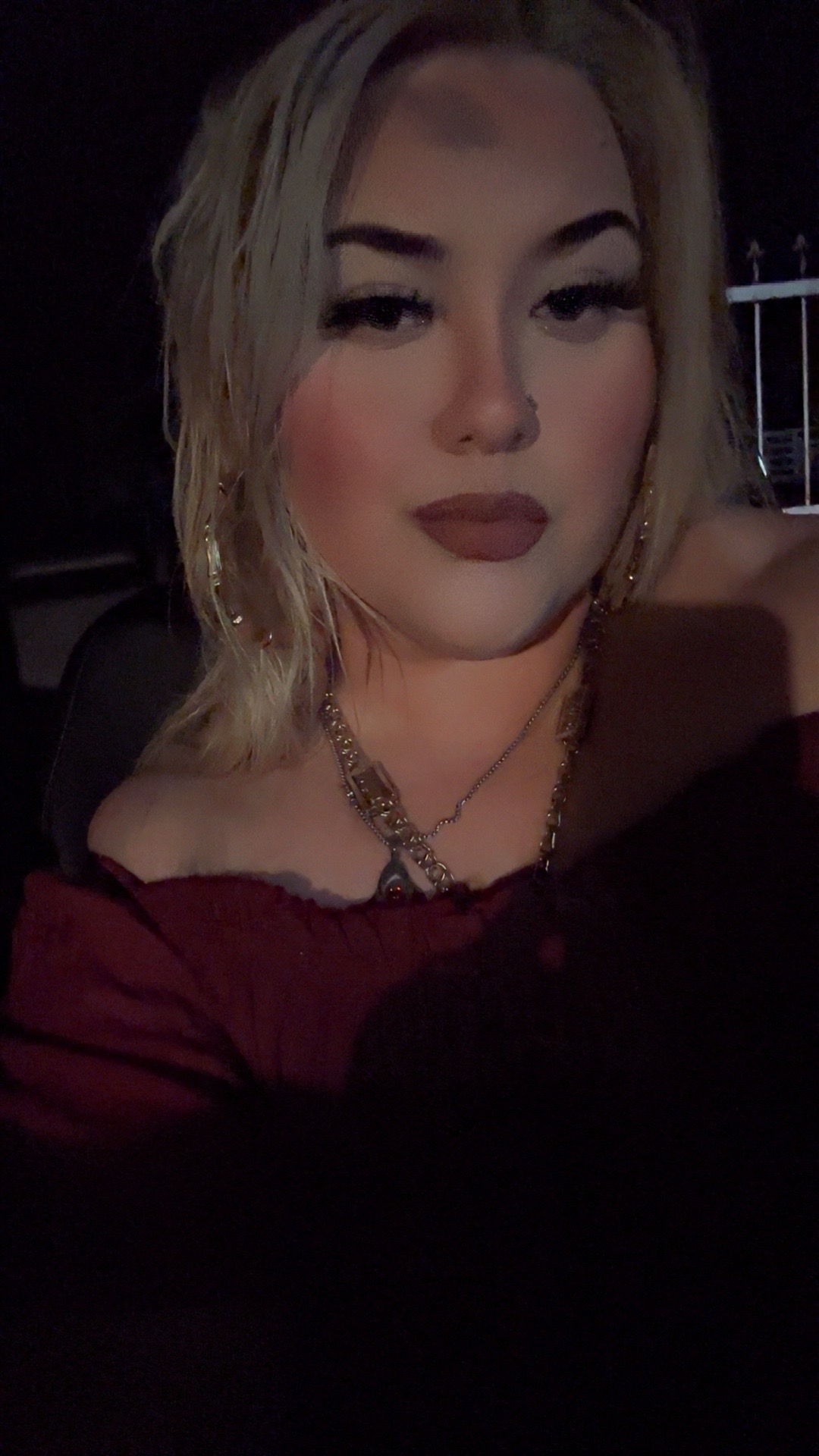 @GUERA✨SOL✨🧿🪬🗝️🩷