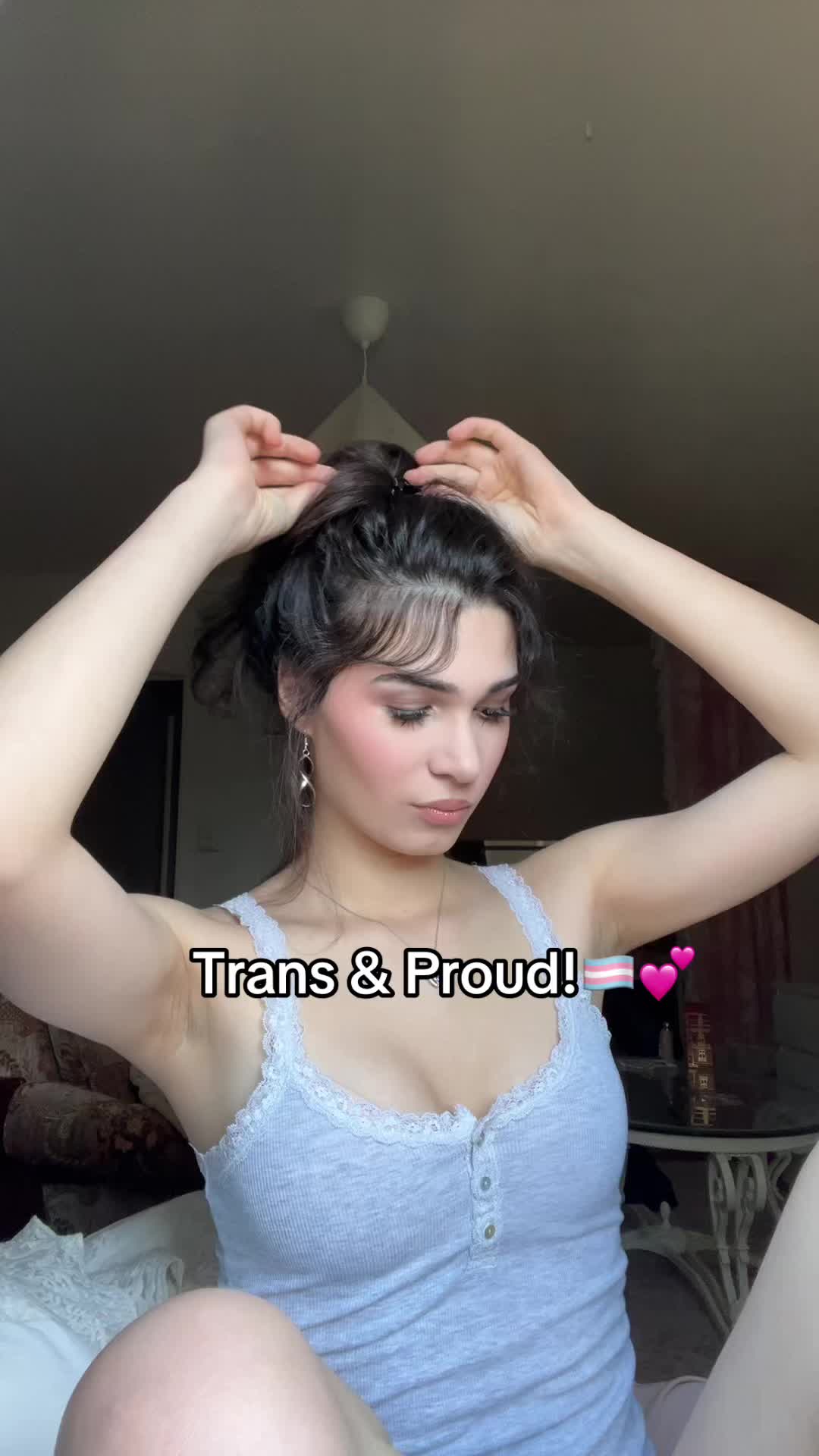 @IsabelSvan