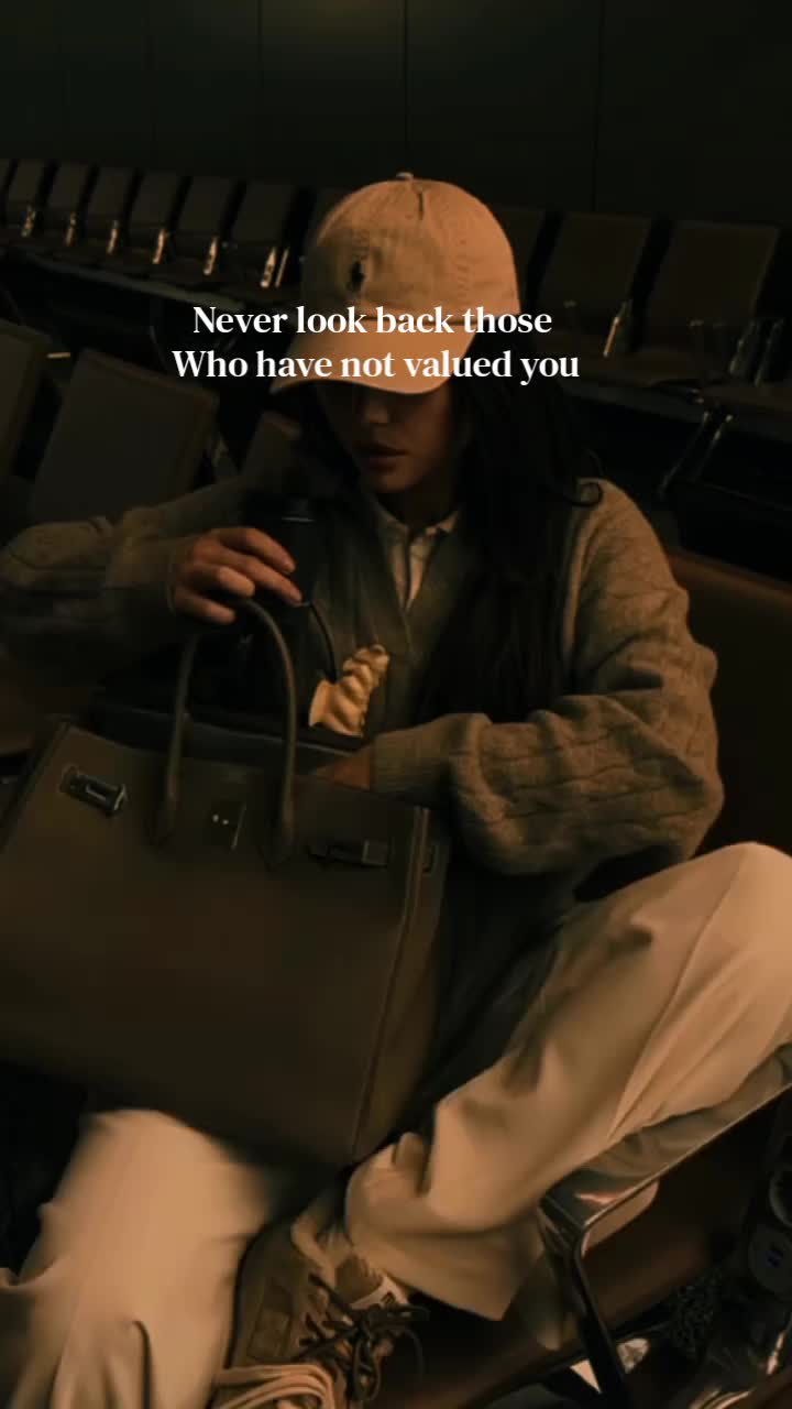 @DECENT GIRL 🥰