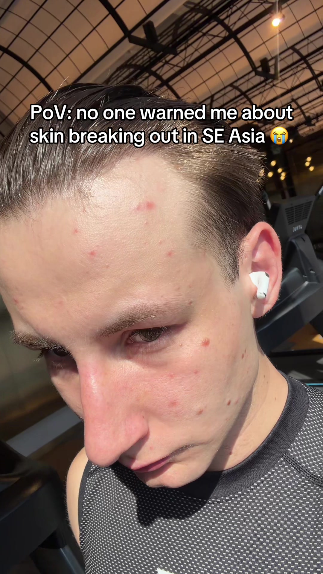 @𝕯𝖞𝖑𝖆𝖓 ✪
