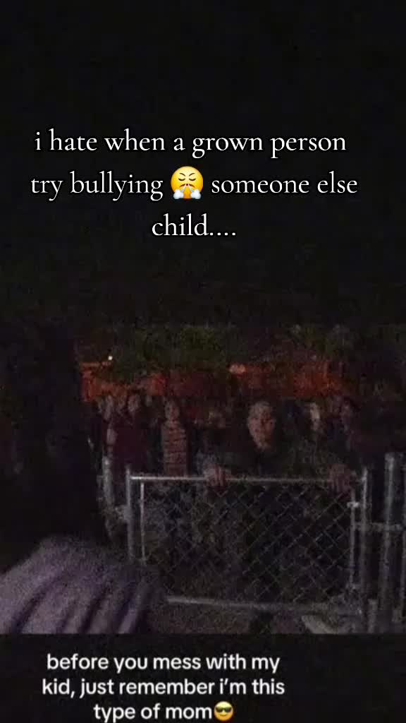 @Maureen &Mariah🔹️