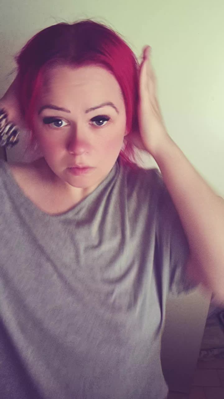 @Maija