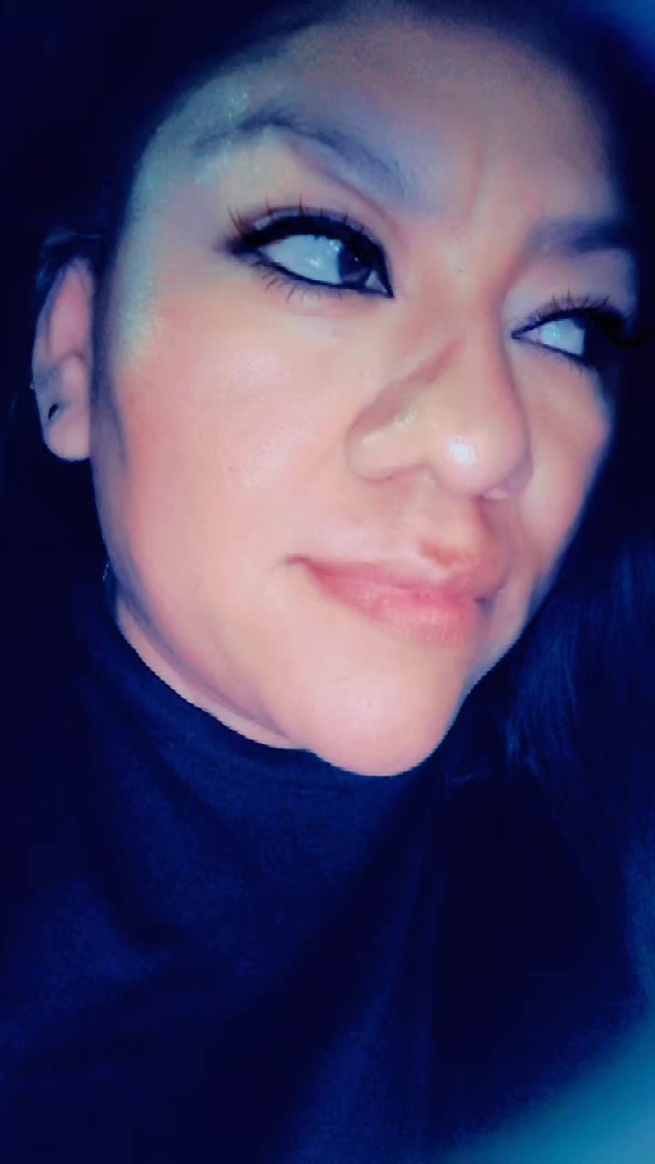 @🇲🇽CLAUDIA_LA_NEGRA_KATA 🖤