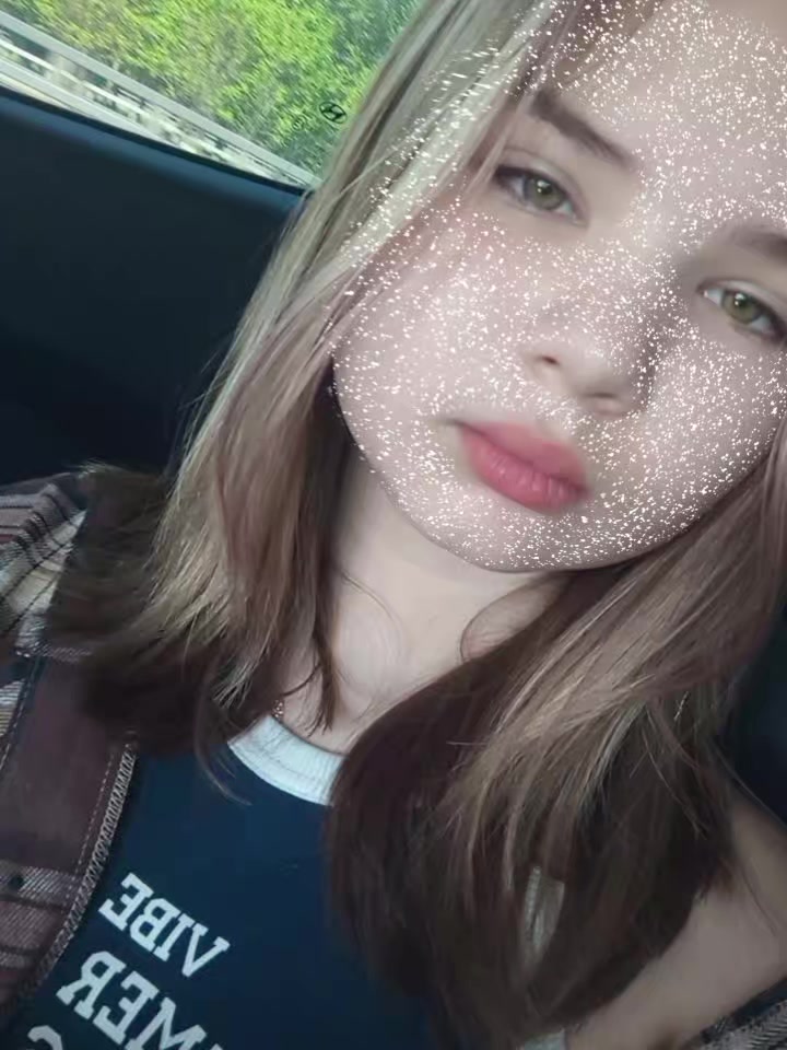 @V1adkoo🧏🏽&zwj;♀️