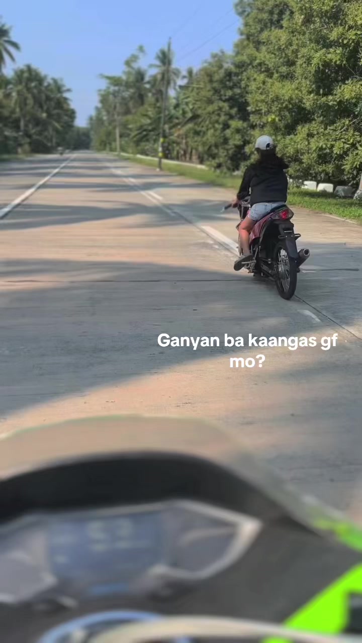 @Malditang Fi