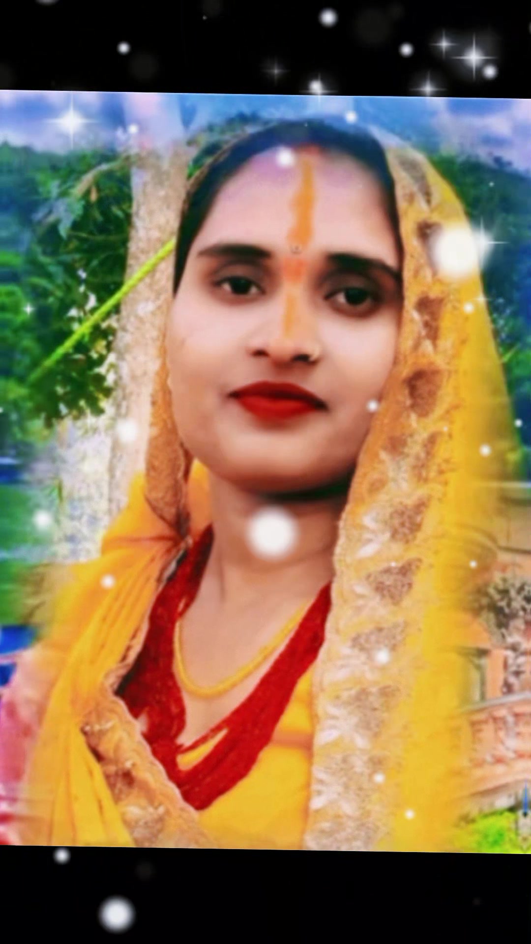@Kushwaha Kumar Jitendra879