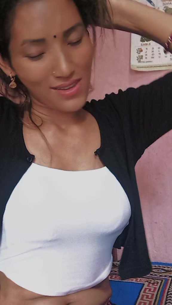@Smirtitmgr( Lurii)