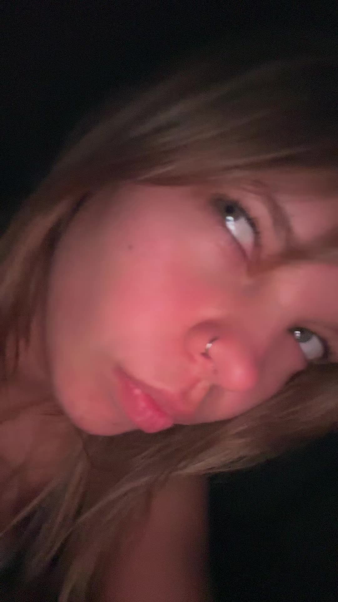 @sienna_ren