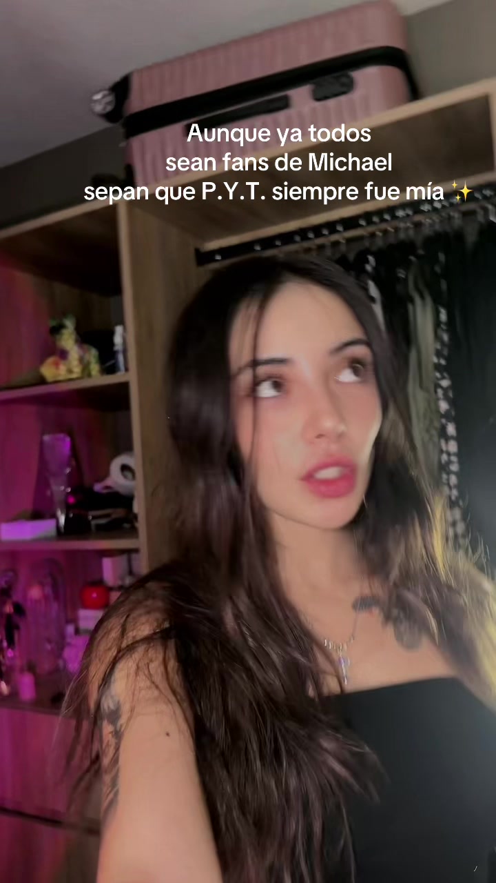 @✿ Aʅҽ C&alpha;ʂƚ&iota;ll&alpha; ✿