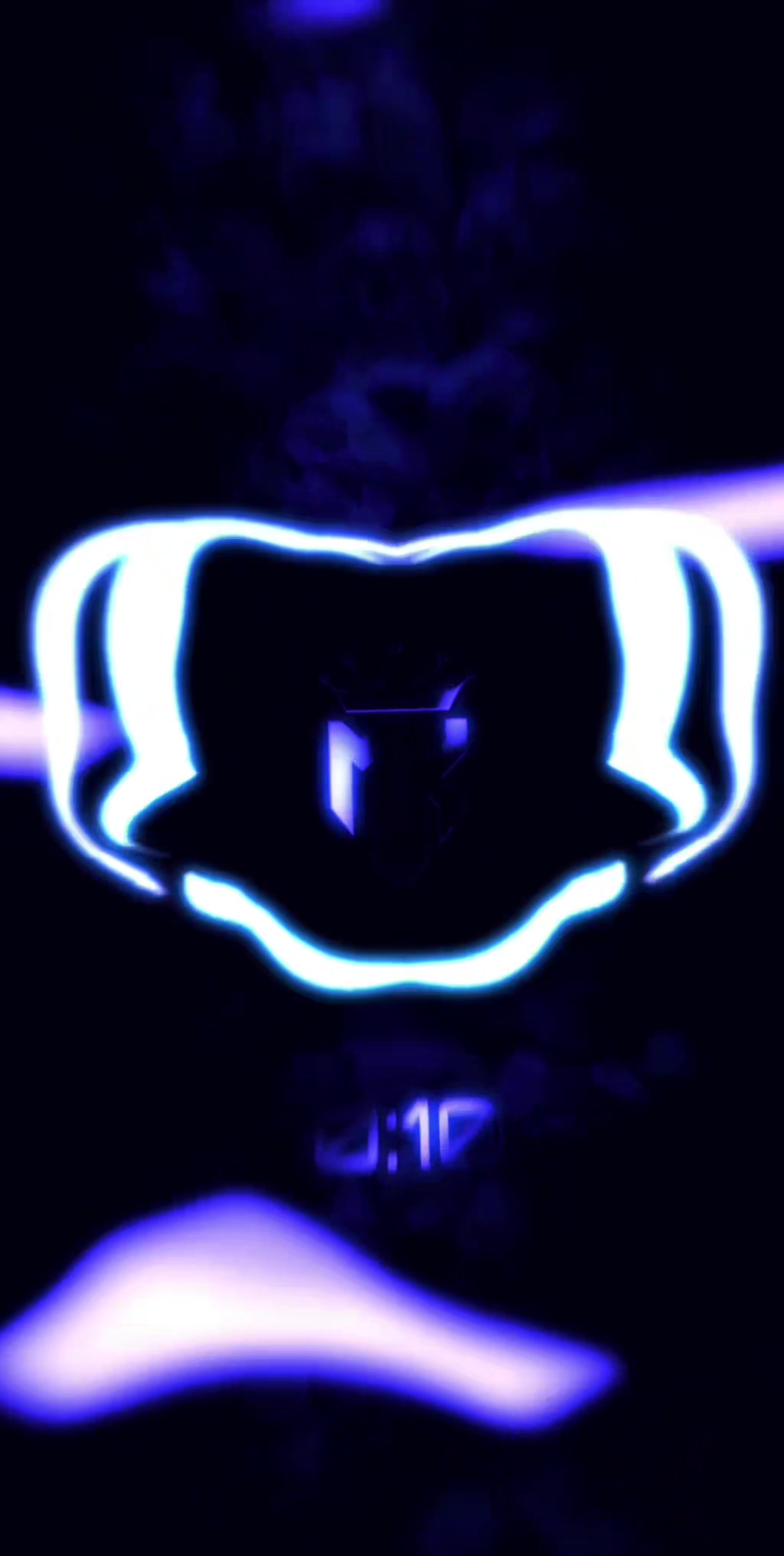 @𝐌𝐓𝐳 𝐁𝐥𝐚𝐜𝐤