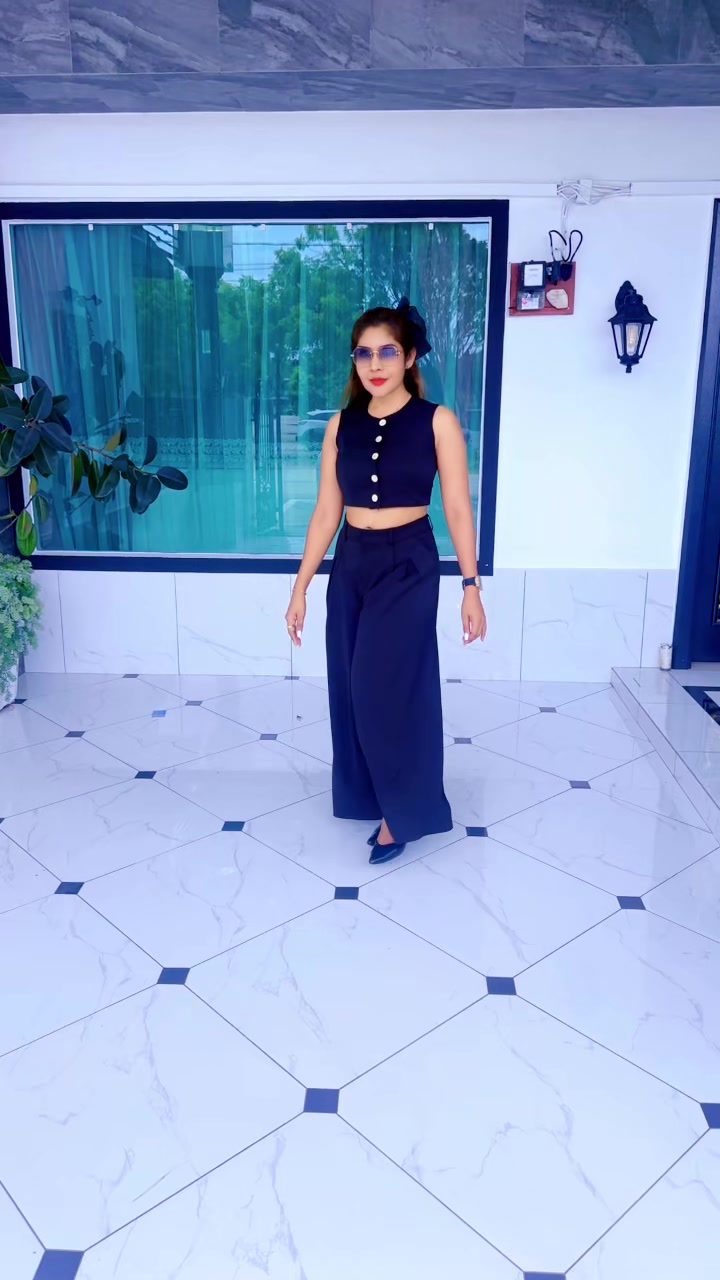 @BMB Beauty Cosmetics