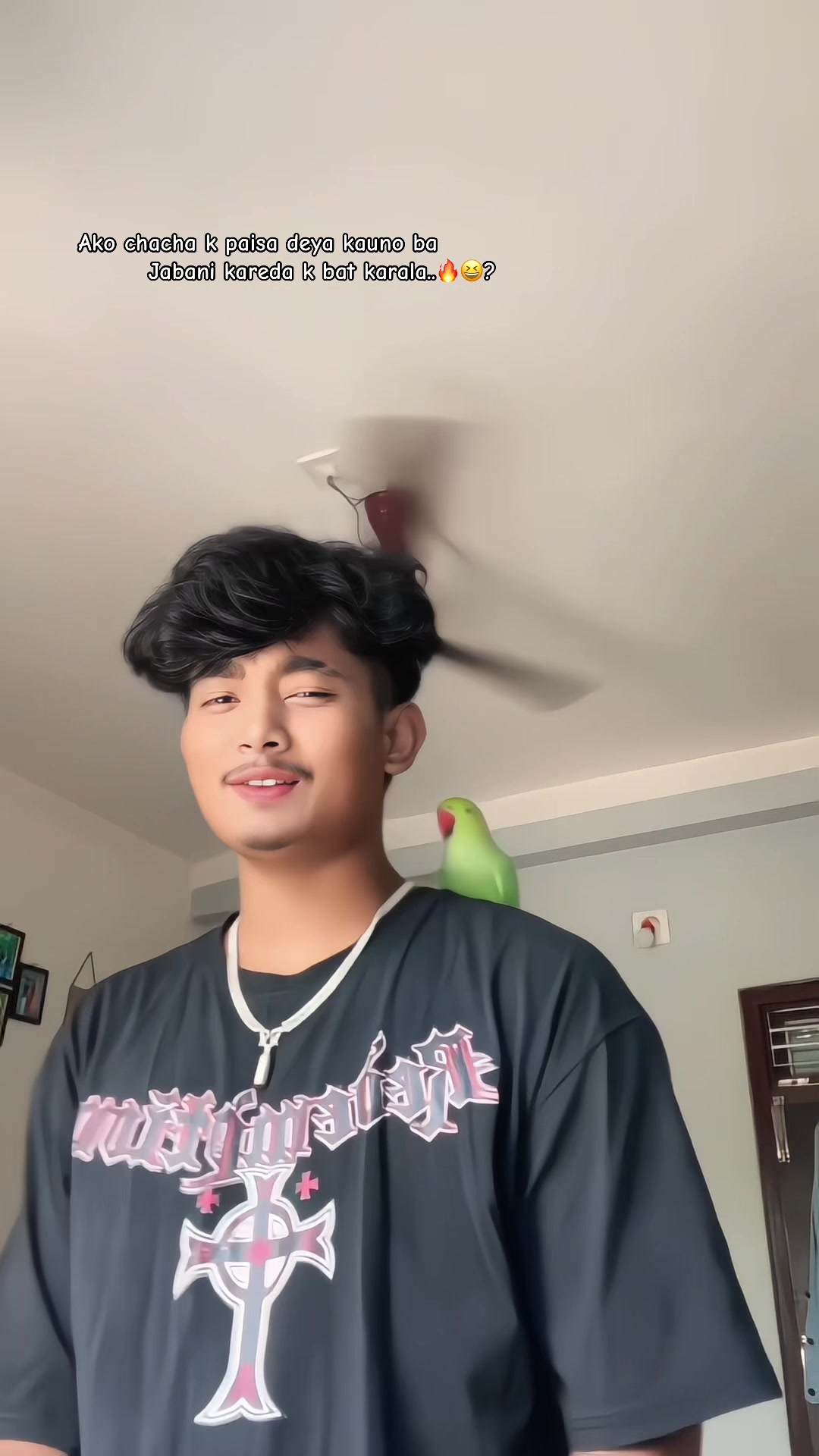 @Your__Tharuwa__🫅🏻