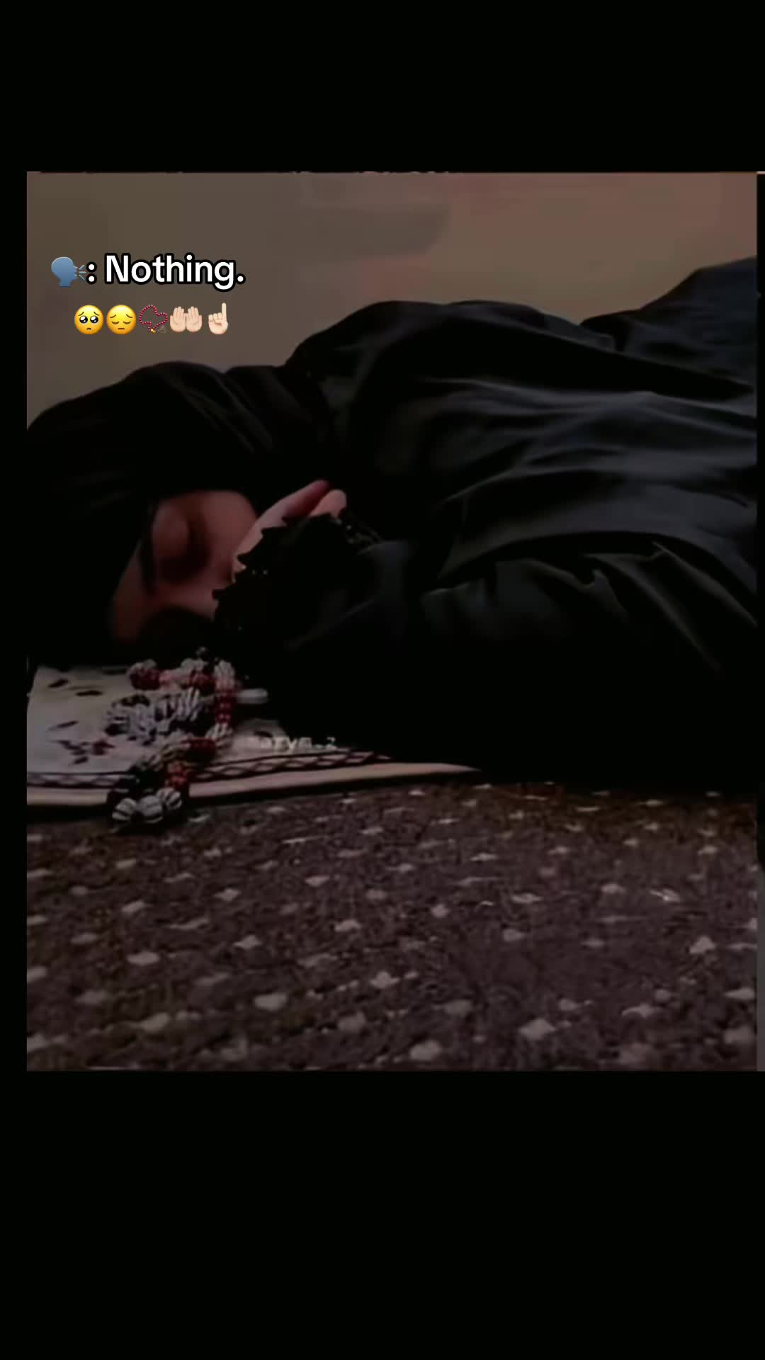 @🤍Marwa jan PSJ🖤