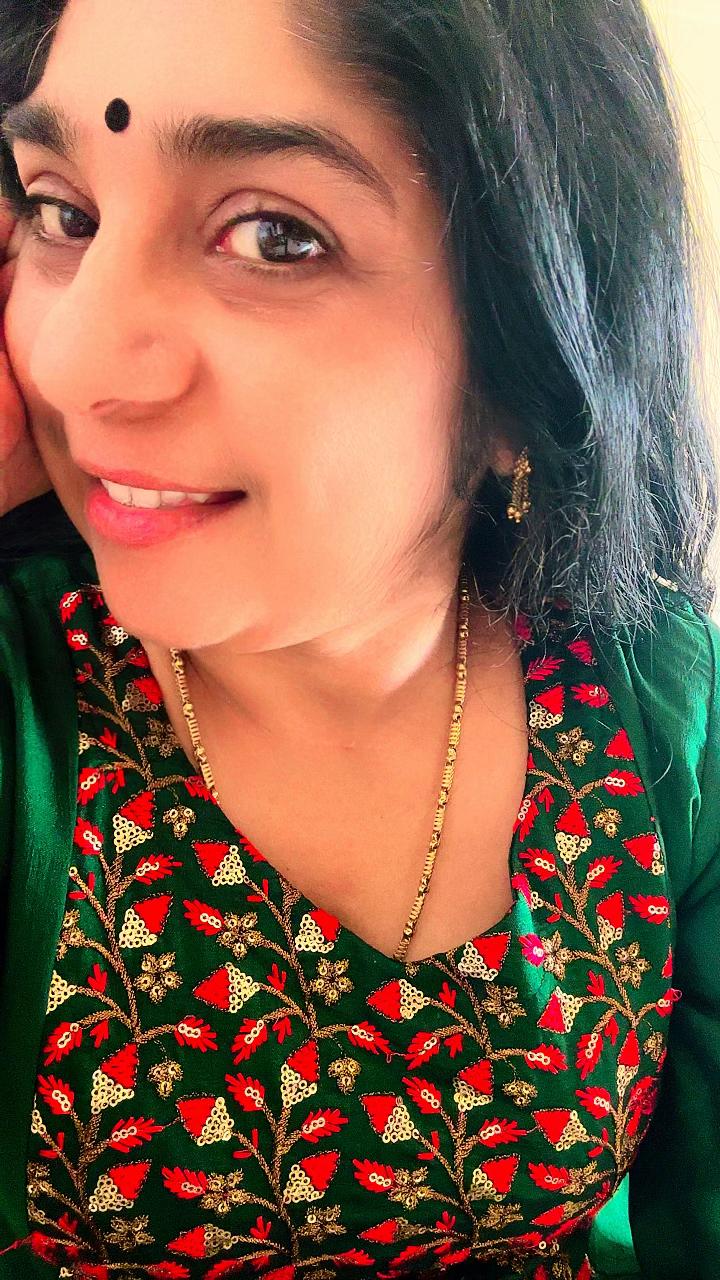 @Priya143❤️💙❤️🩹♥️
