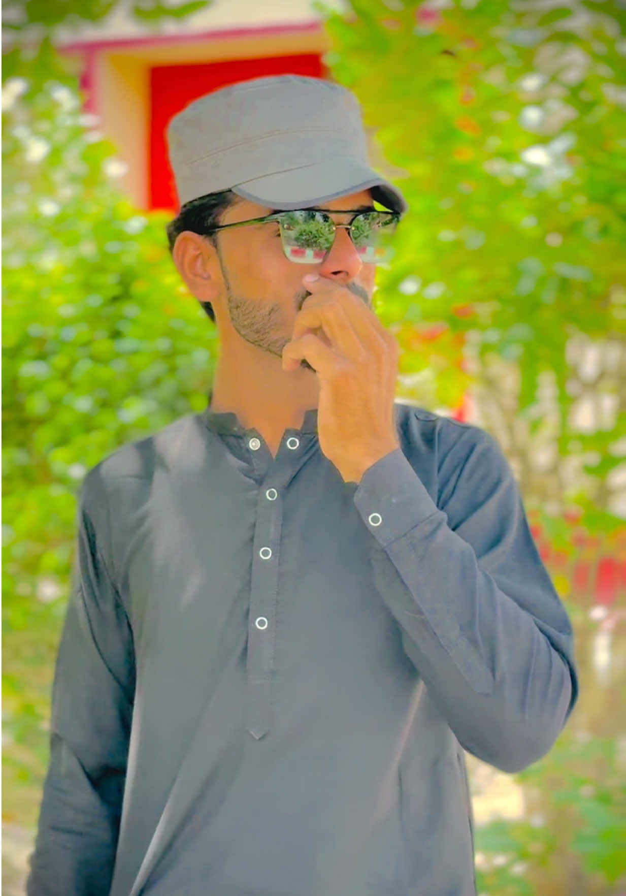@༒͢🦋⃟ ,⃝𝐕𝐞𝐞𝐫♕︎𝐍𝐚𝐝𝐞𝐞𝐦