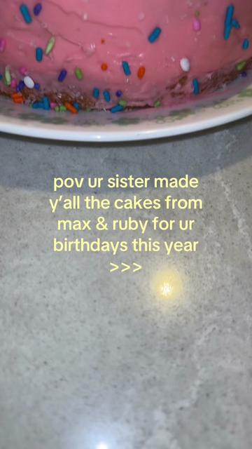 @CHULITA MAMITA