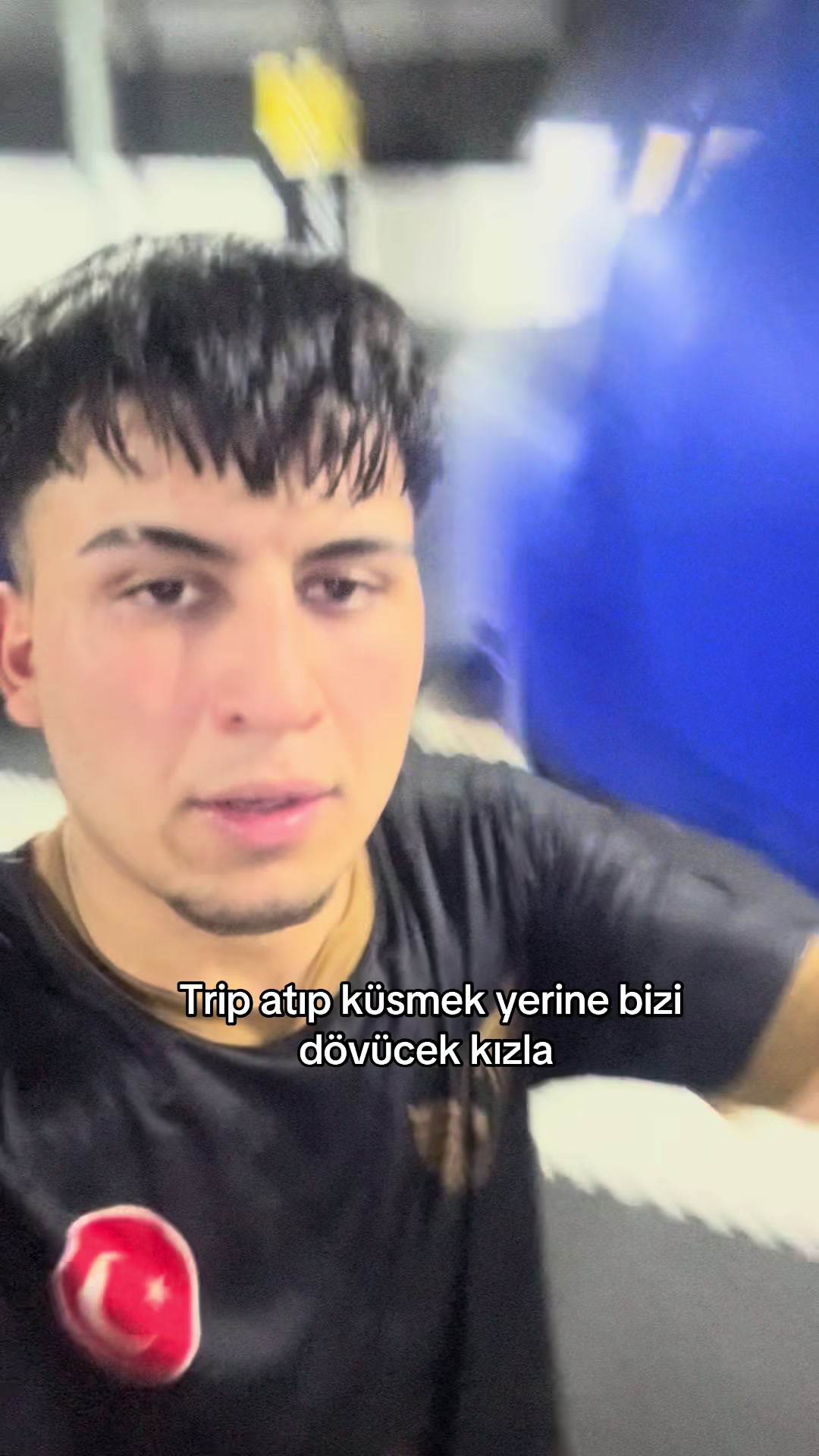 @Kenan