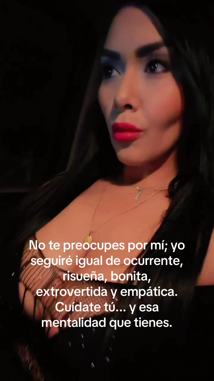 @Lore