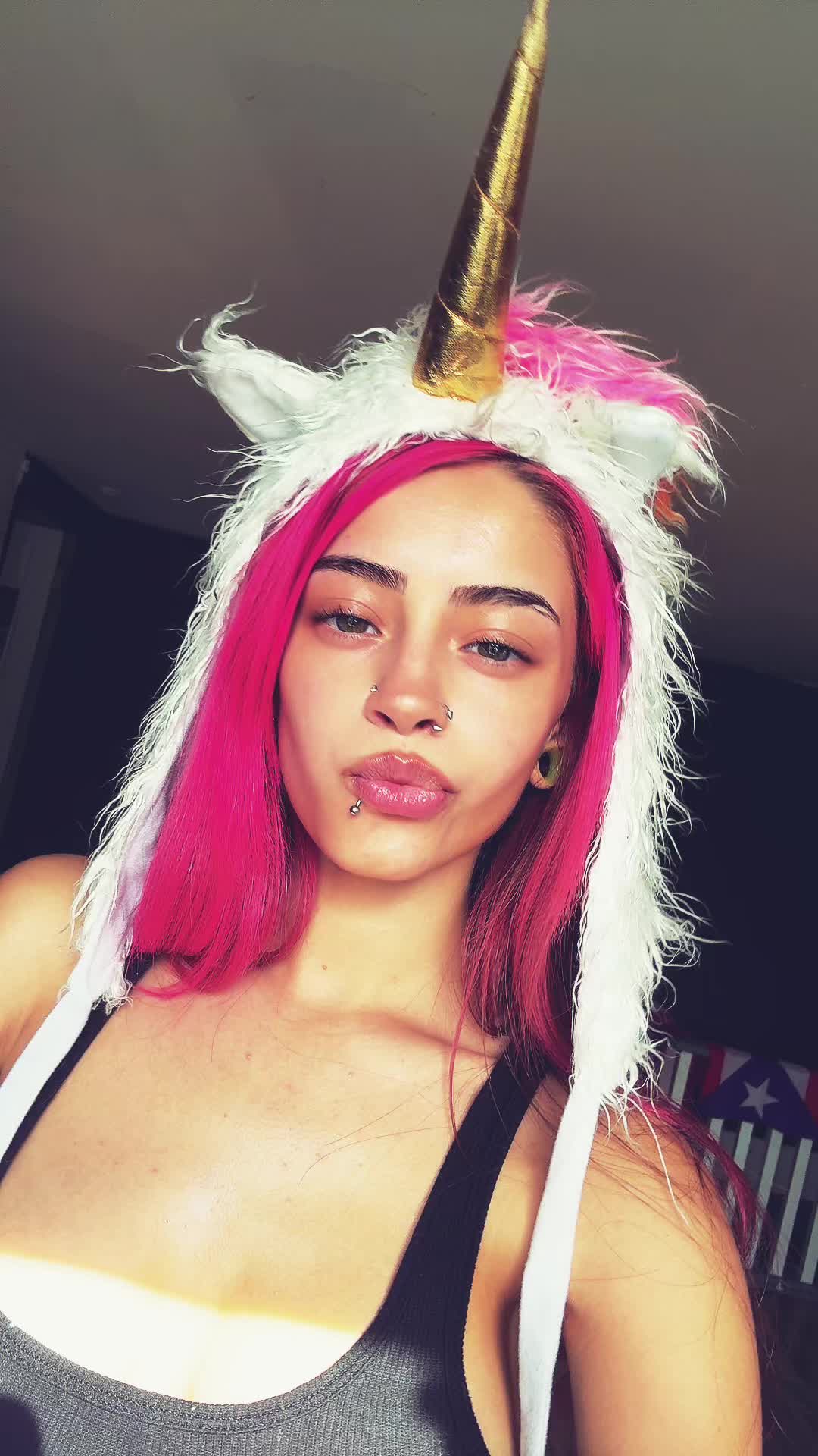 @analiyahdream