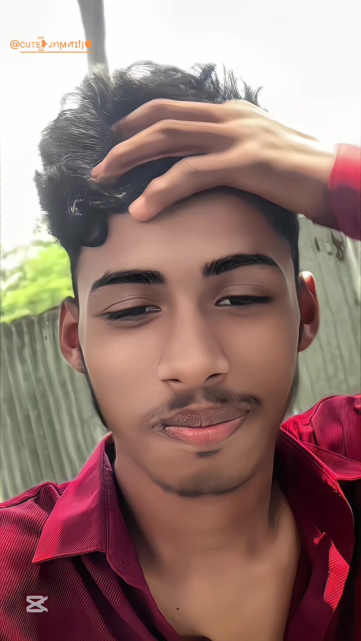 @🇧🇩ARJ-@-jui❤️
