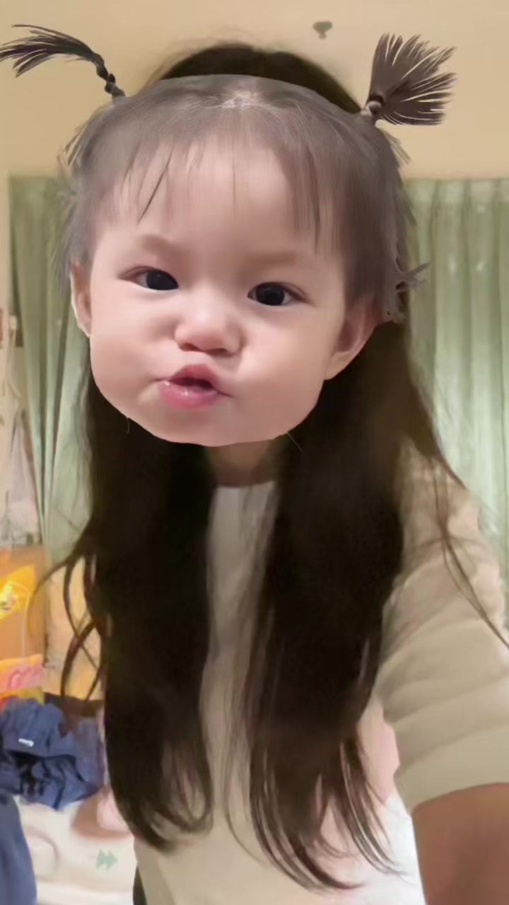 @西瓜不是麻瓜