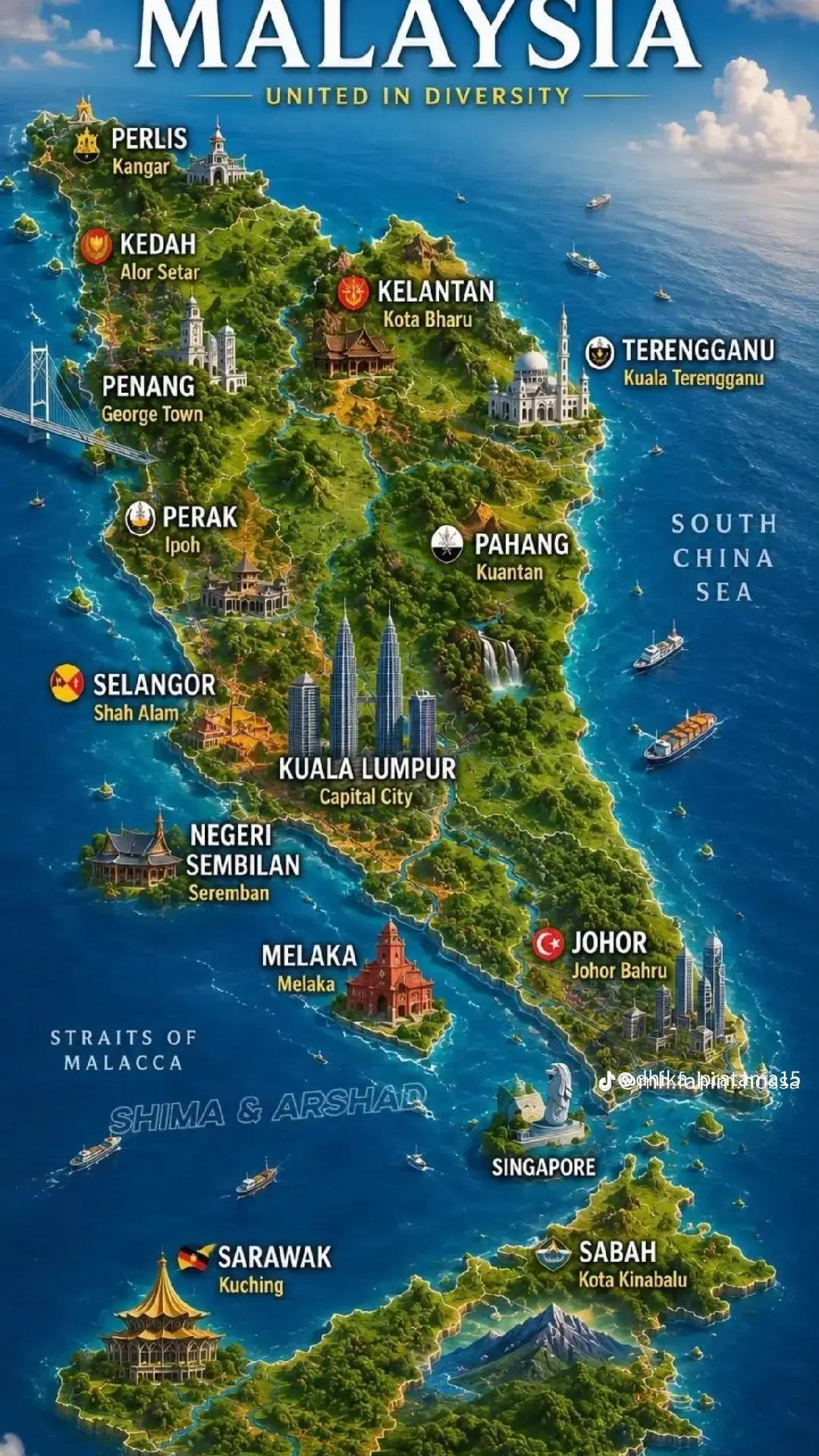 @{ Mamas_Wildan&sup2;⁰⁰&sup2; }🇲🇨-🇲🇾