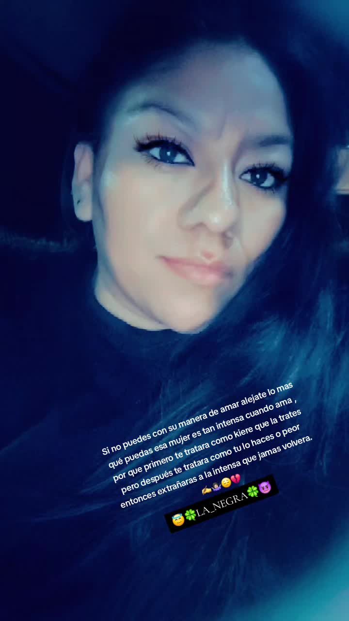 @🇲🇽CLAUDIA_LA_NEGRA_KATA 🖤