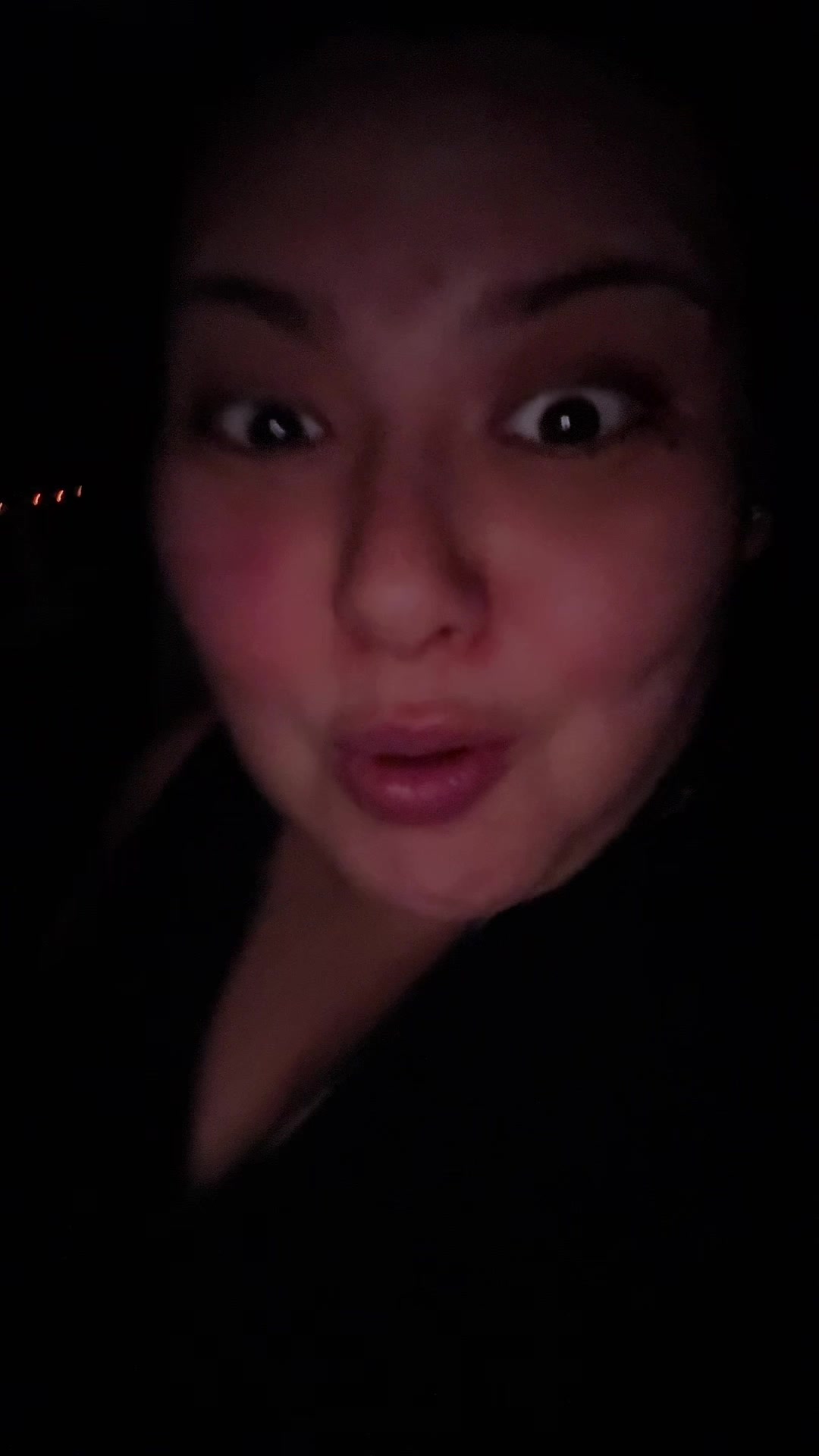 @SAIRRA TORRES