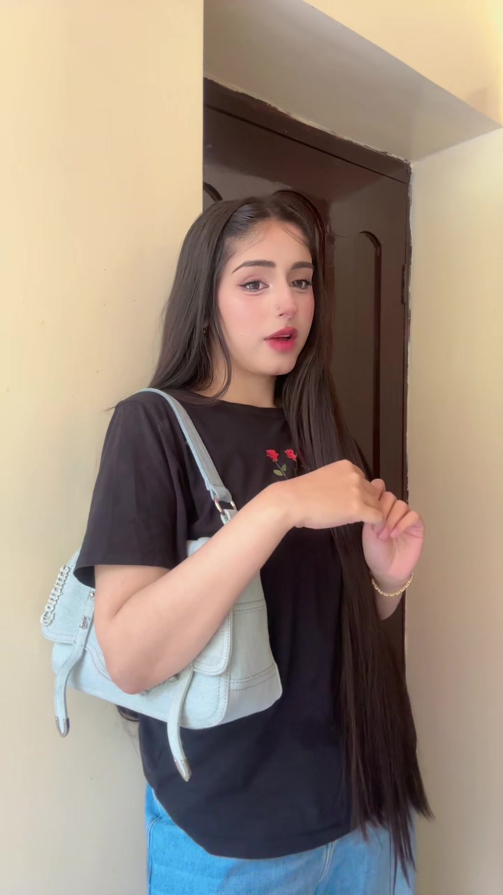 @Mahnoor Khan