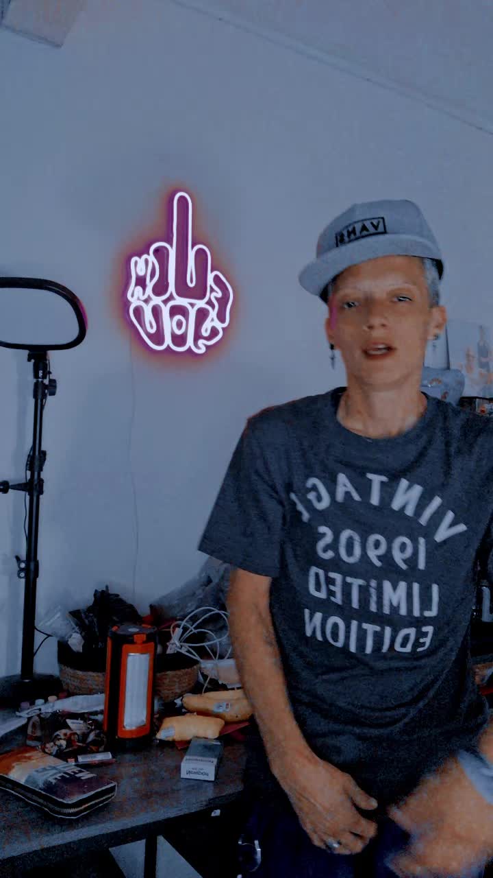 @#$urvivornation
