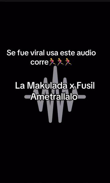 @@lamakulada