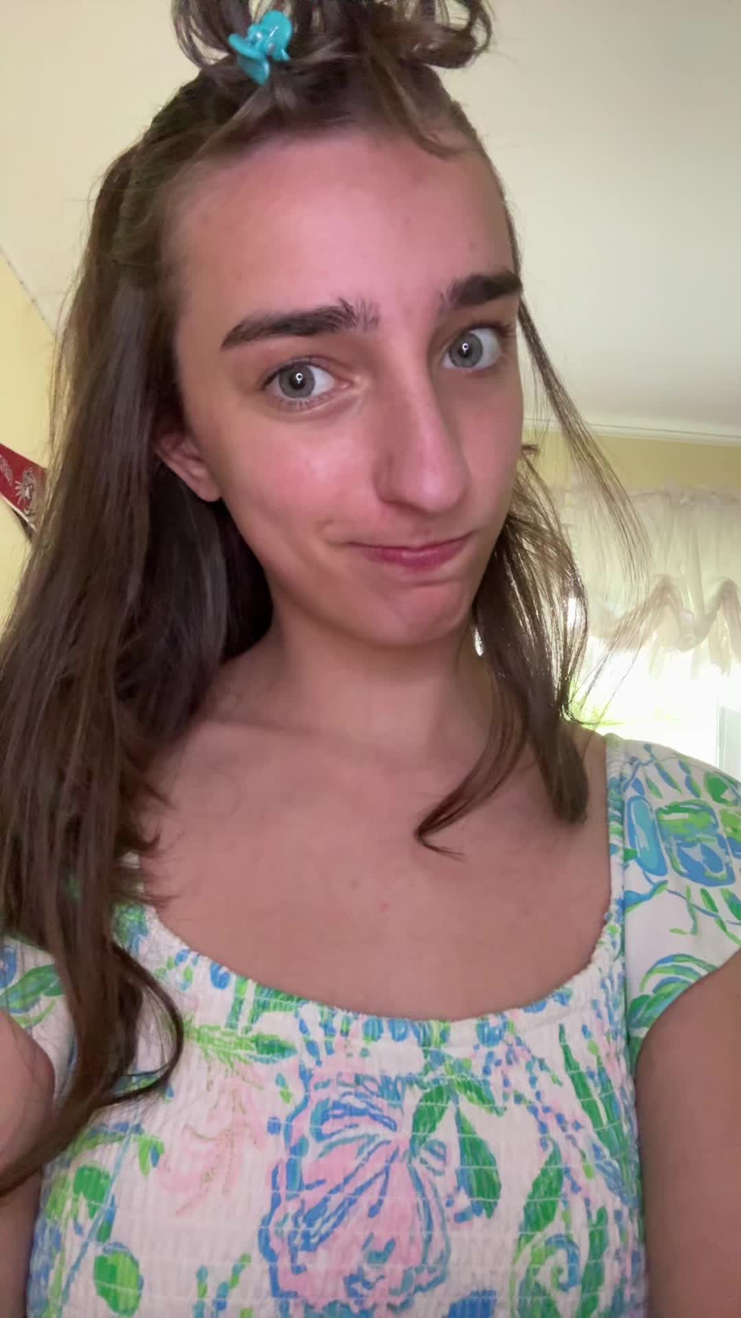 @Lauren