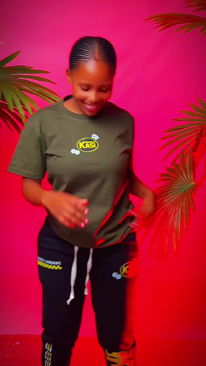 @K A S I