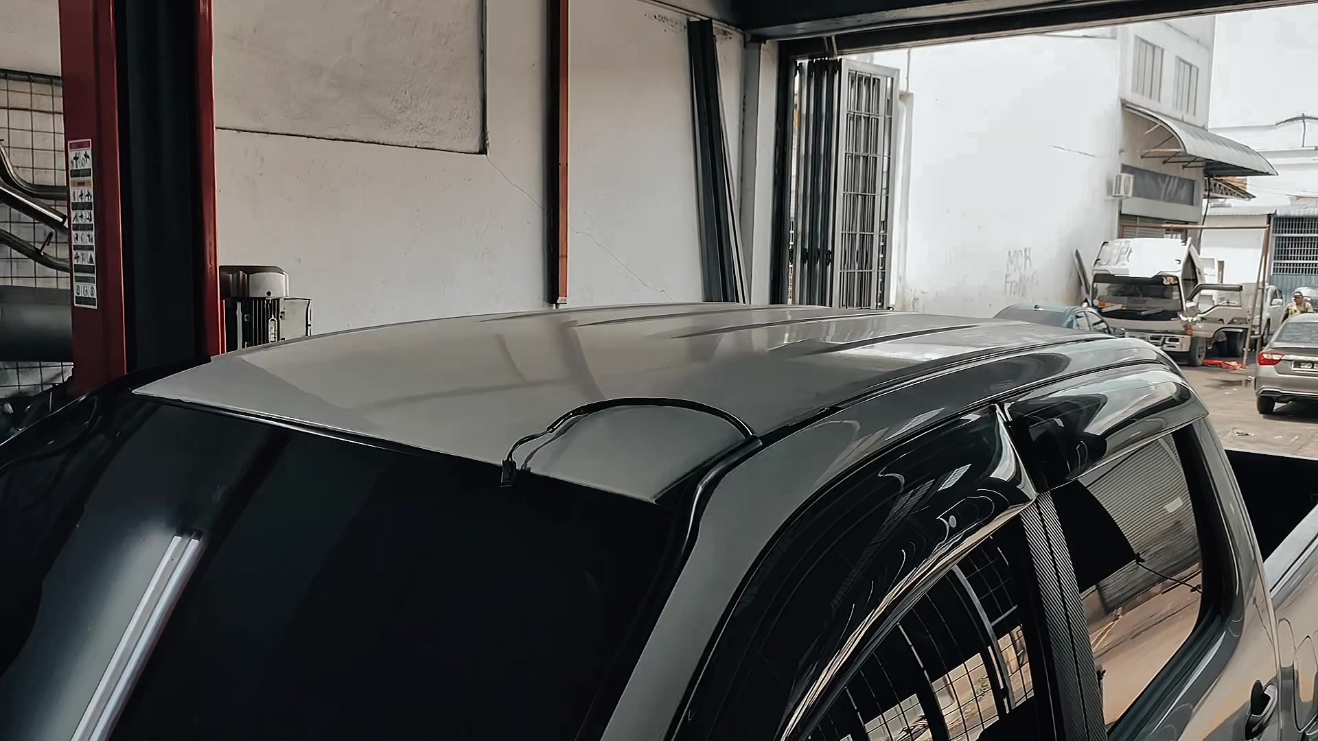 @Cahaya.Motorsport