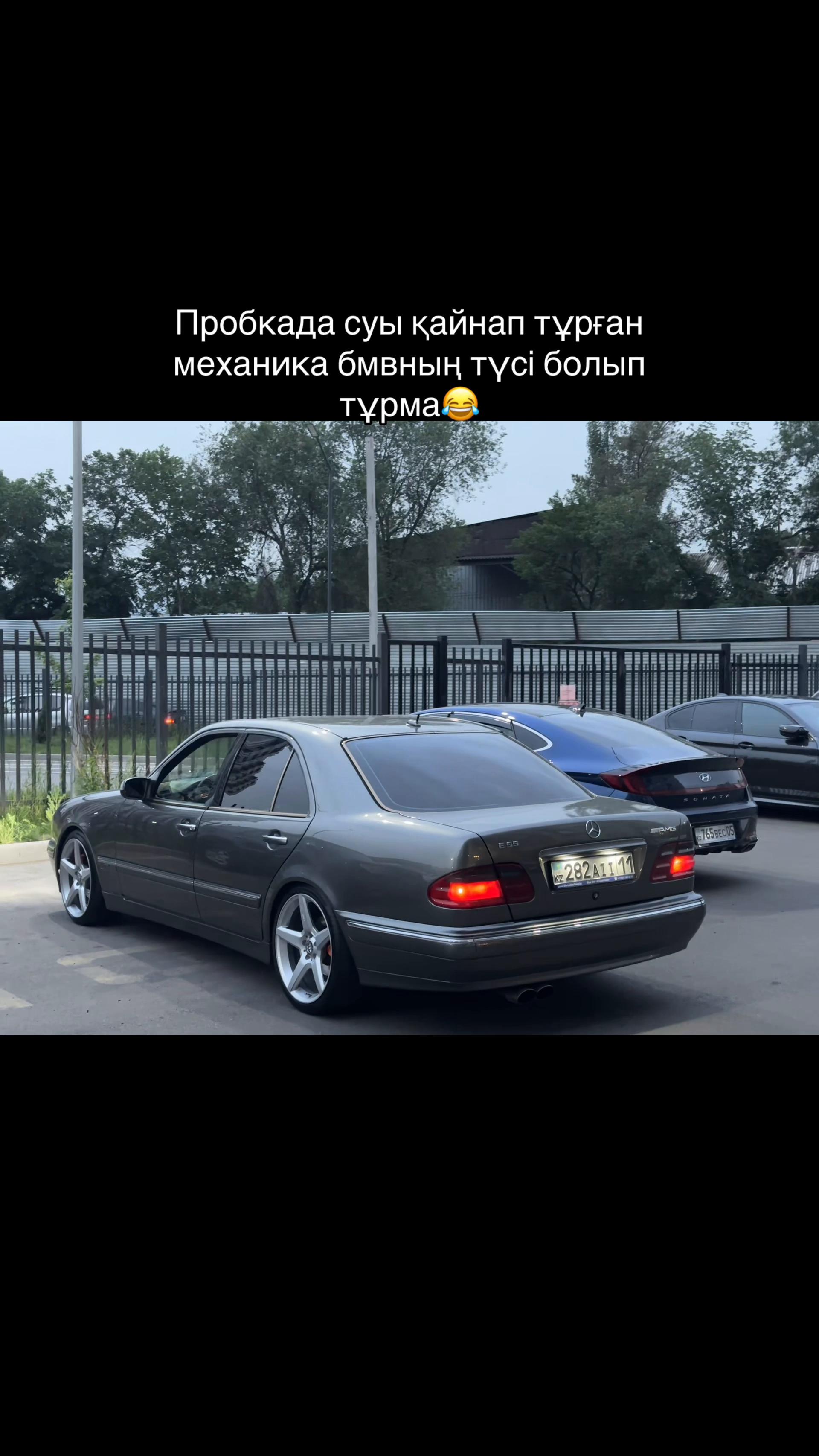 @beisullltan