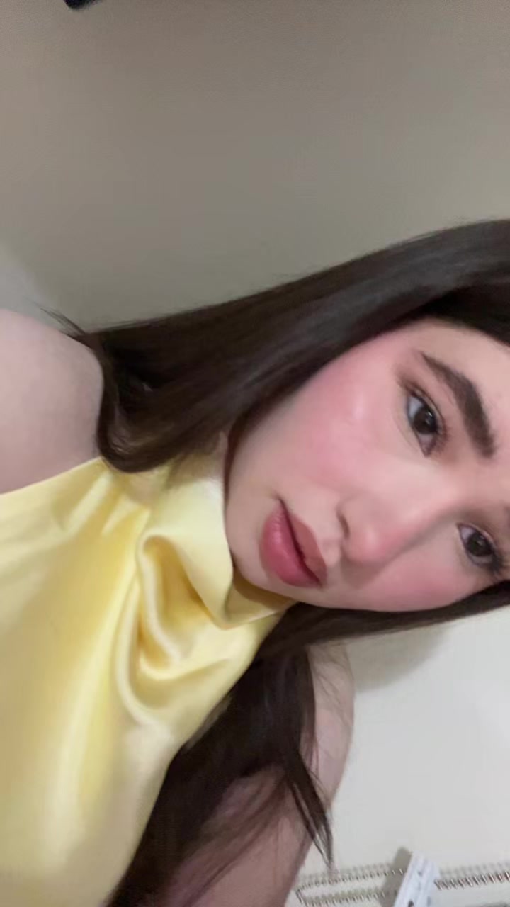 @𝟧𝟧𝟧