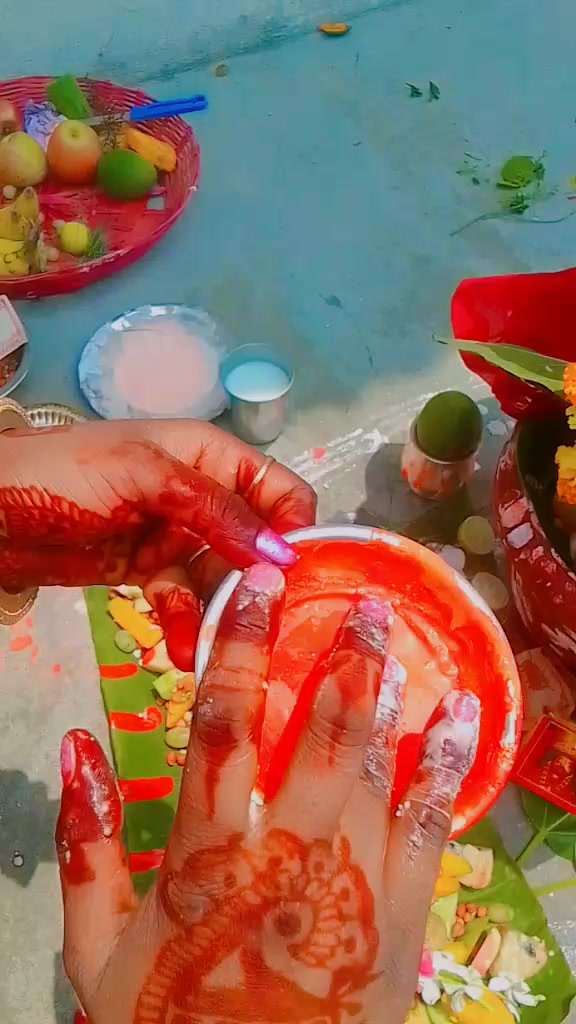 @thakursadhana000