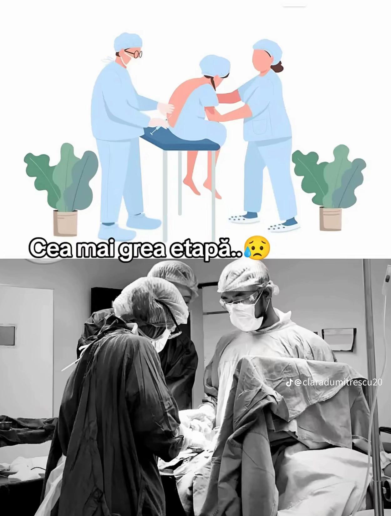 @Maria ❤️