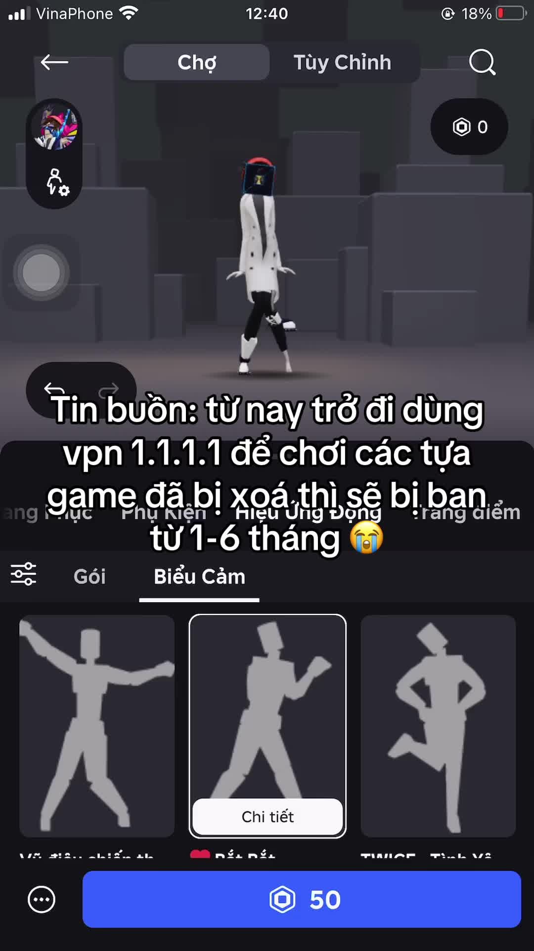@TSUXUAN