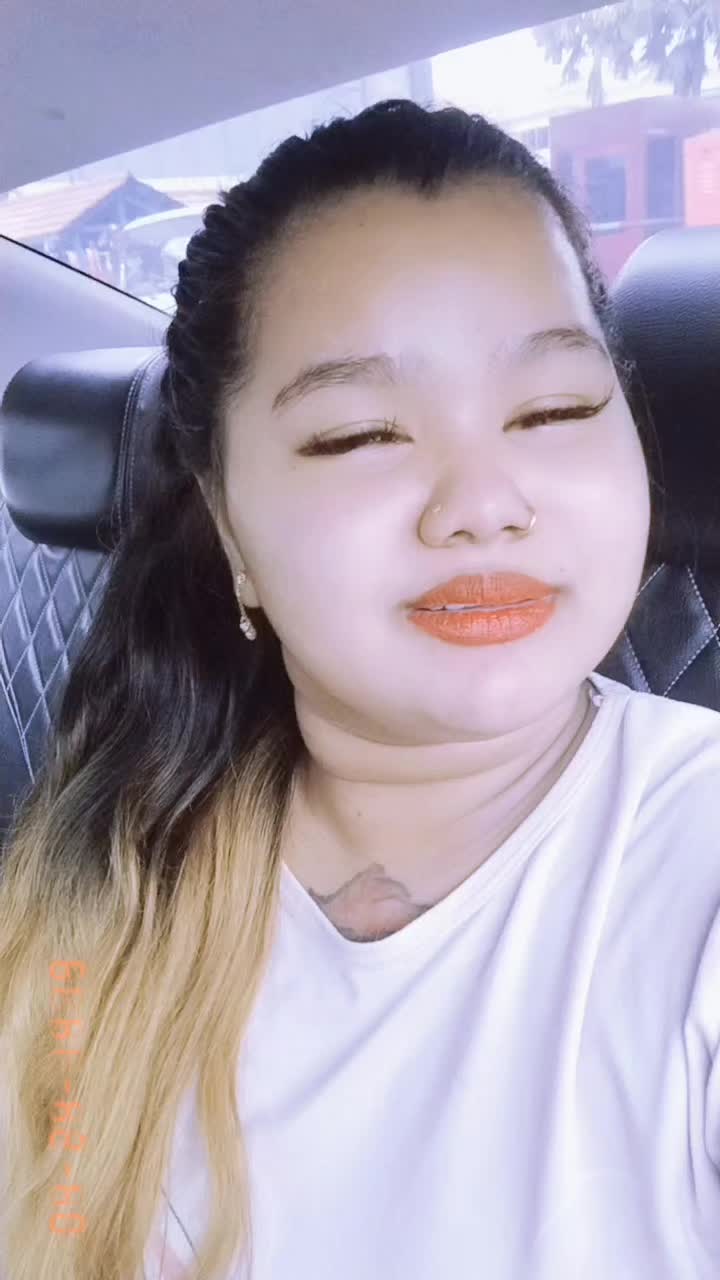 @Kavi_0404