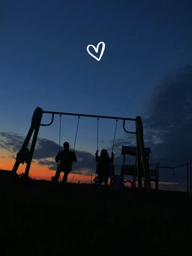 @L :)