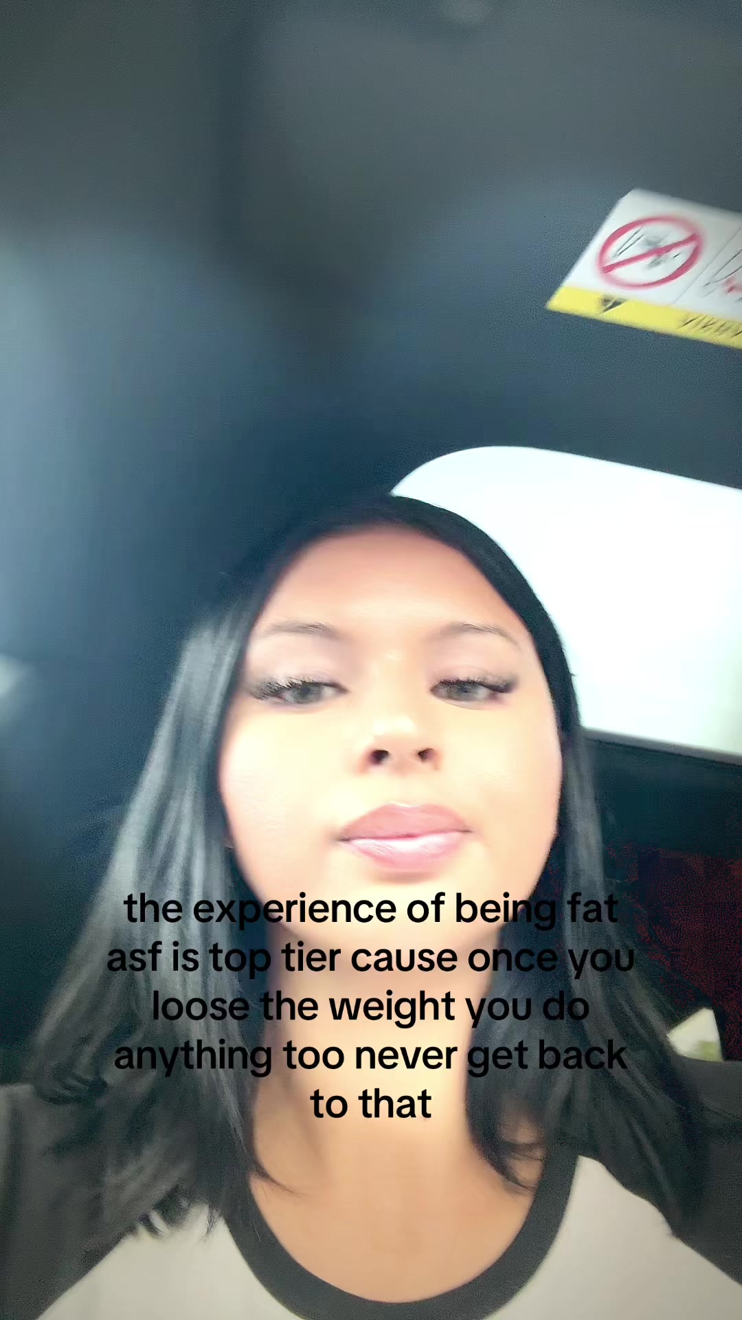 @T