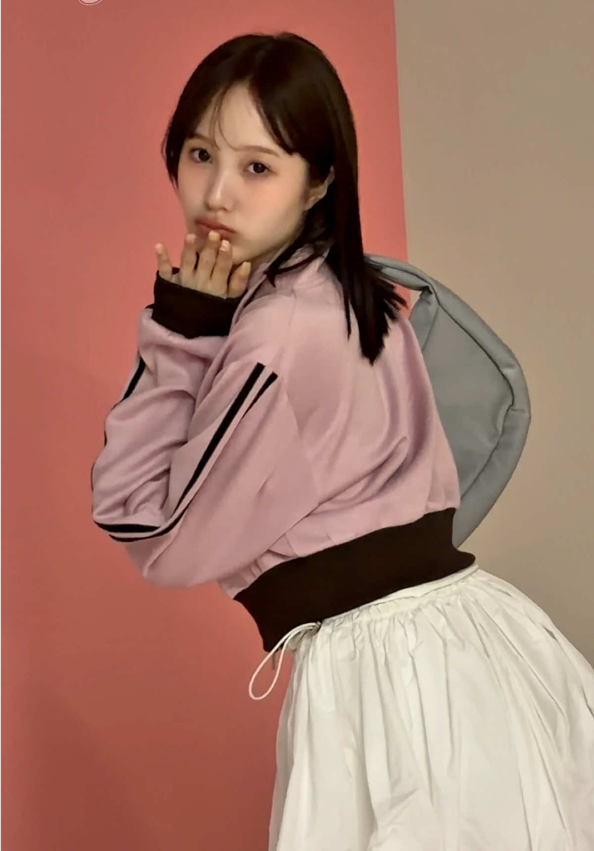 @Ray編集部