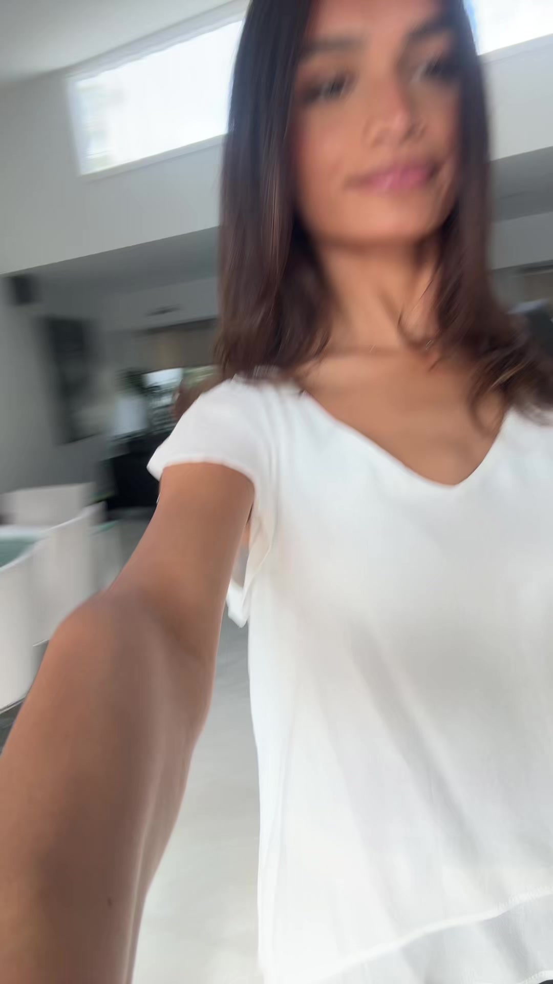 @za