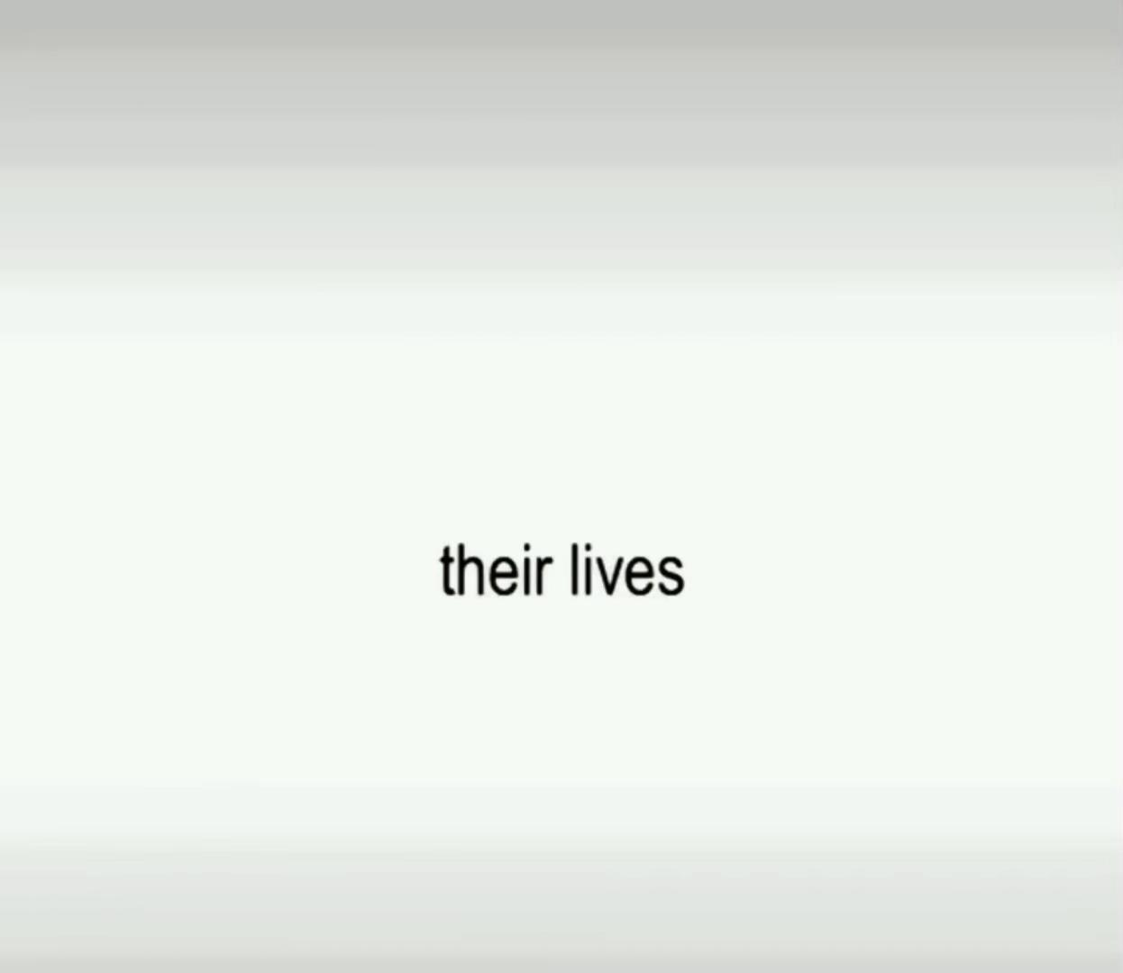 @Song Lyrics