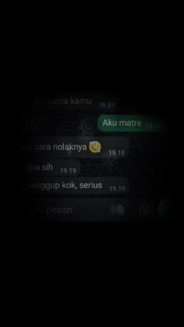 @👸HelloRidaaa🌻🌻